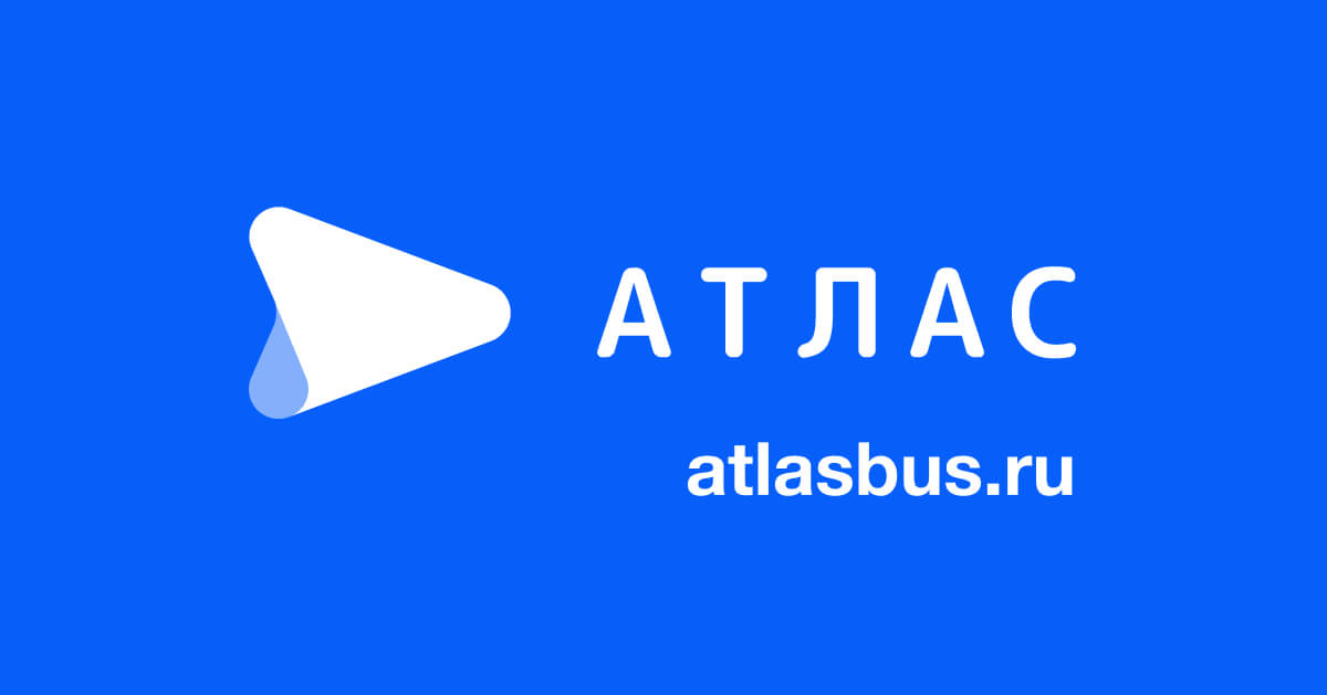 КупитьбилетынаавтобусСморгонь-Гродно